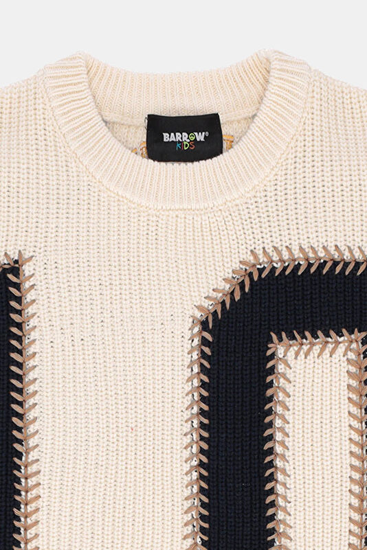 Vakkorama3 Vakkorama3