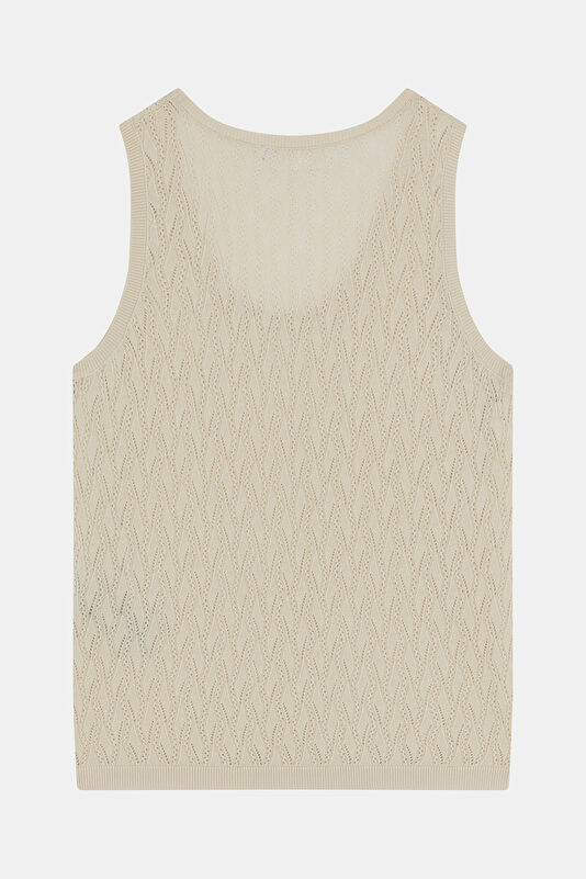 Vakkorama2