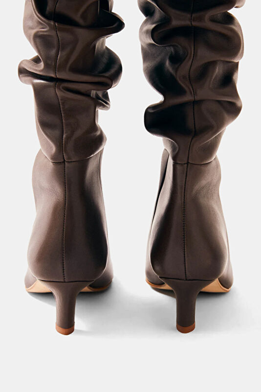 Vakkorama3 Vakkorama3