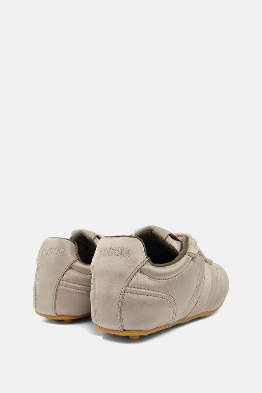 Vakkorama4 Vakkorama4