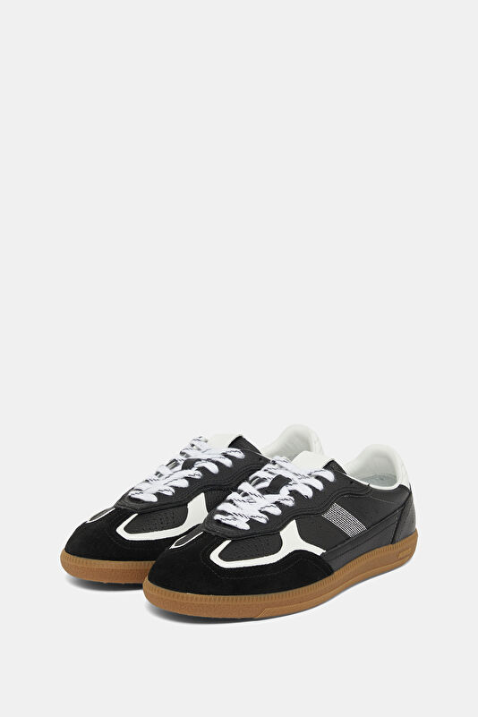 Vakkorama2 Vakkorama2