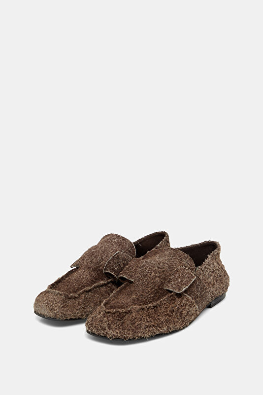 Vakkorama2 Vakkorama2