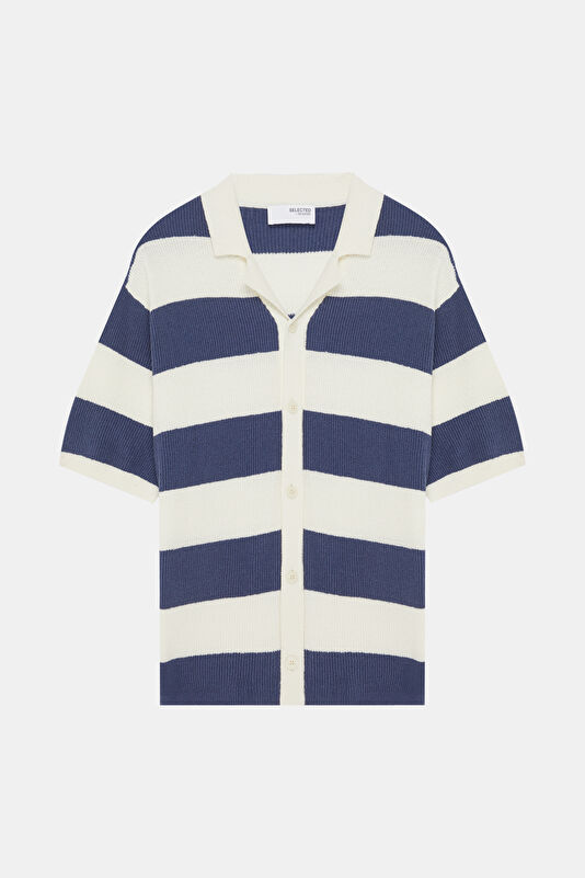 Vakkorama1 Vakkorama1