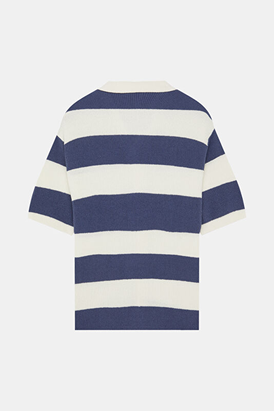 Vakkorama2 Vakkorama2