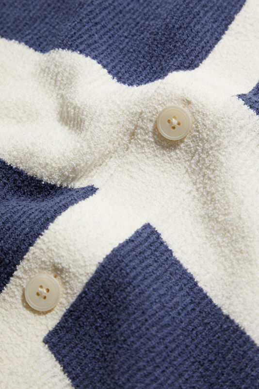 Vakkorama4 Vakkorama4