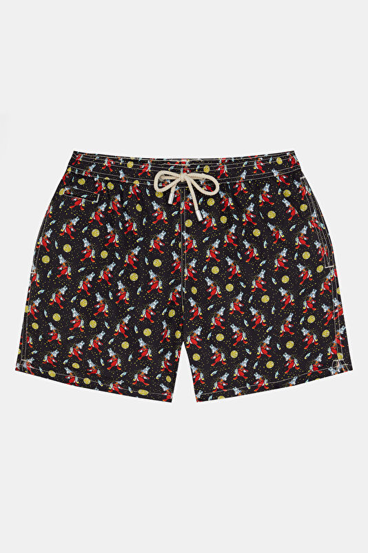 Vakkorama1 Vakkorama1