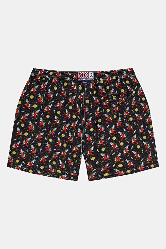 Vakkorama2 Vakkorama2