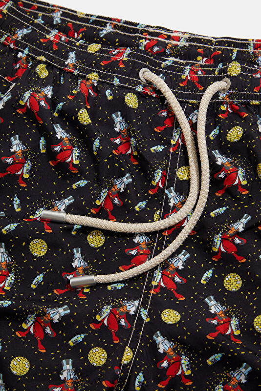 Vakkorama3 Vakkorama3