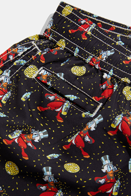 Vakkorama4 Vakkorama4