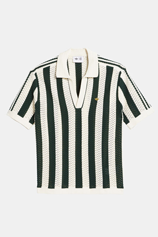 Vakkorama1 Vakkorama1