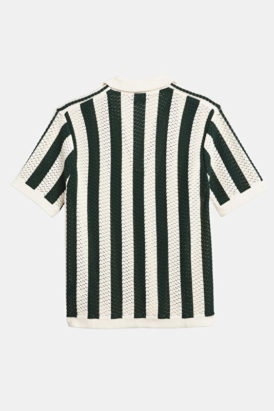 Vakkorama2 Vakkorama2