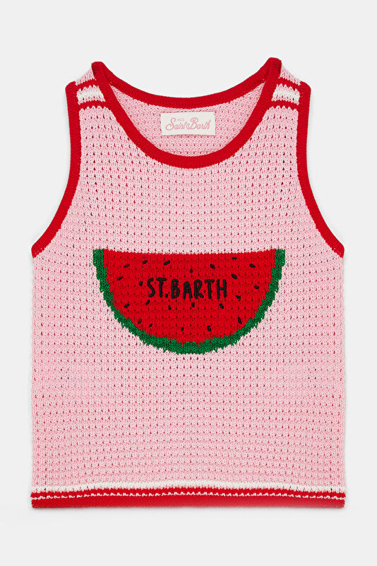 Vakkorama1 Vakkorama1