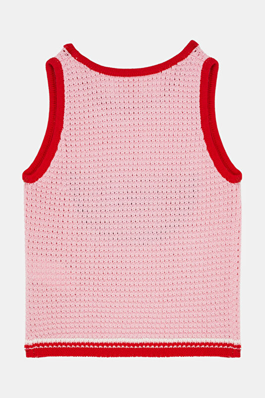 Vakkorama2 Vakkorama2