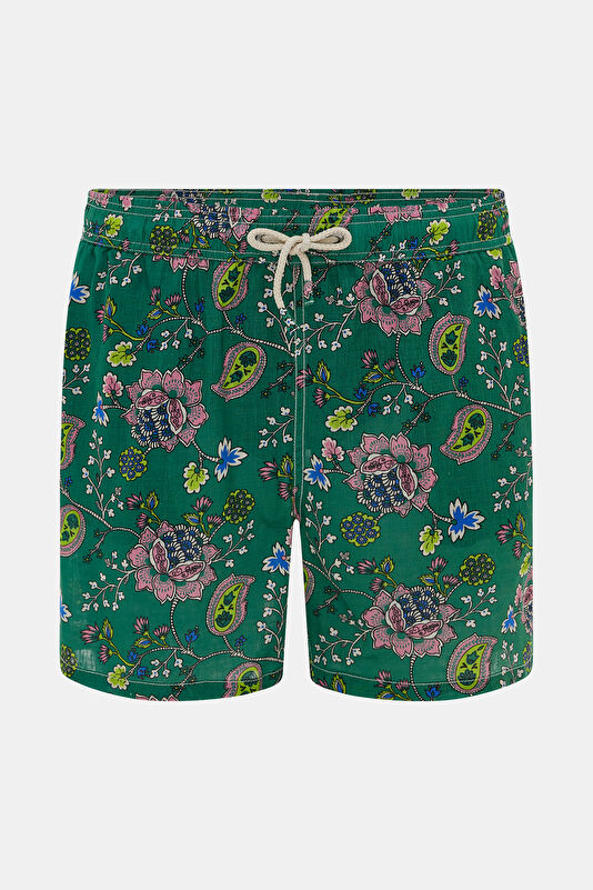 Vakkorama1 Vakkorama1