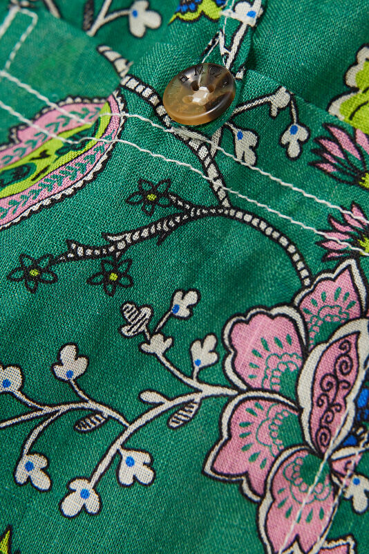 Vakkorama4 Vakkorama4