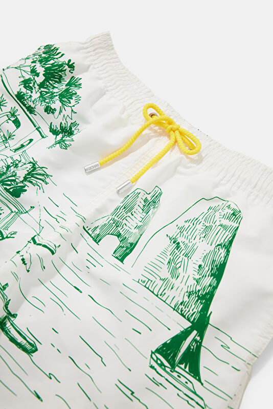 Vakkorama3 Vakkorama3