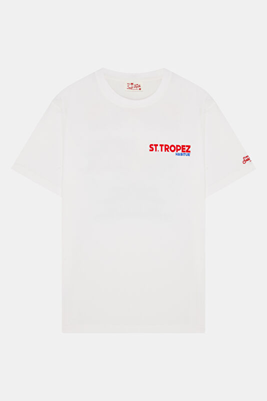 Vakkorama1 Vakkorama1