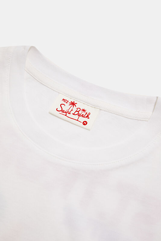 Vakkorama3 Vakkorama3