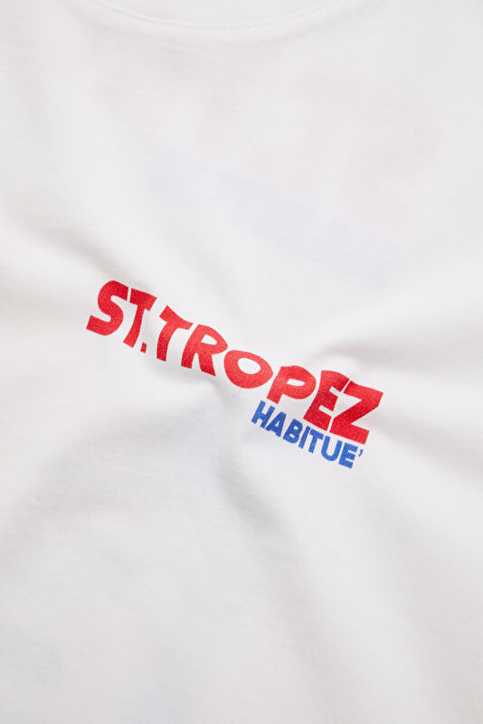 Vakkorama4 Vakkorama4