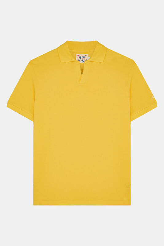 Vakkorama1 Vakkorama1