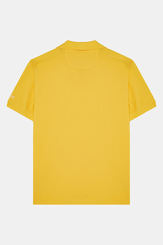 Vakkorama2 Vakkorama2