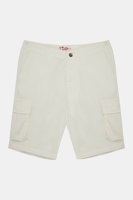 Vakkorama1 Vakkorama1