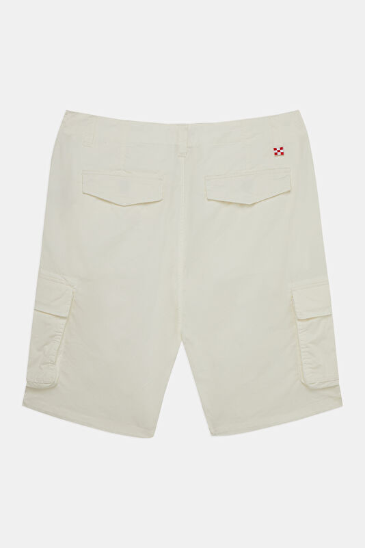 Vakkorama2 Vakkorama2