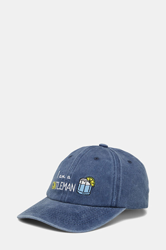 Vakkorama1