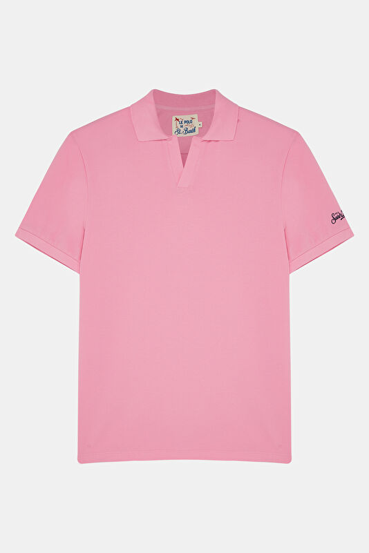 Vakkorama1 Vakkorama1