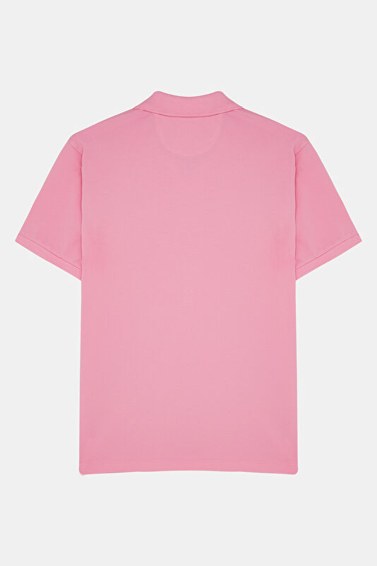 Vakkorama2 Vakkorama2