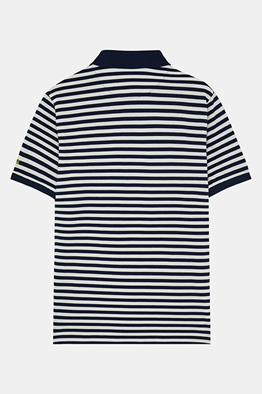 Vakkorama2 Vakkorama2