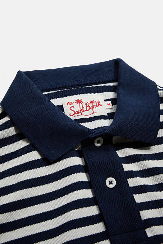 Vakkorama3 Vakkorama3