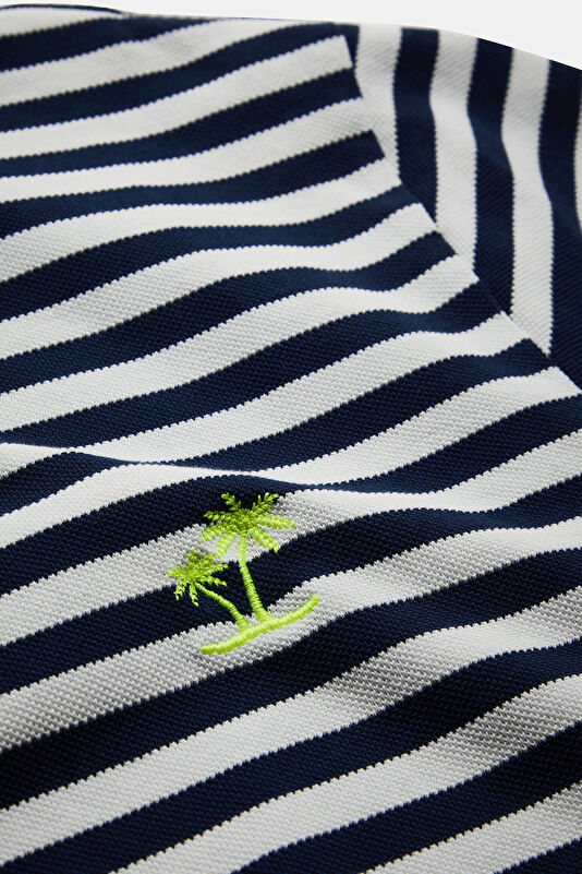 Vakkorama4 Vakkorama4