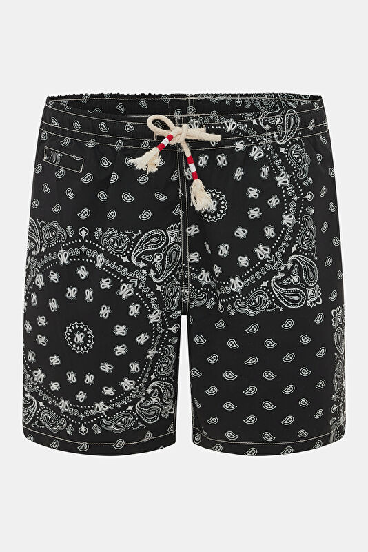 Vakkorama1 Vakkorama1