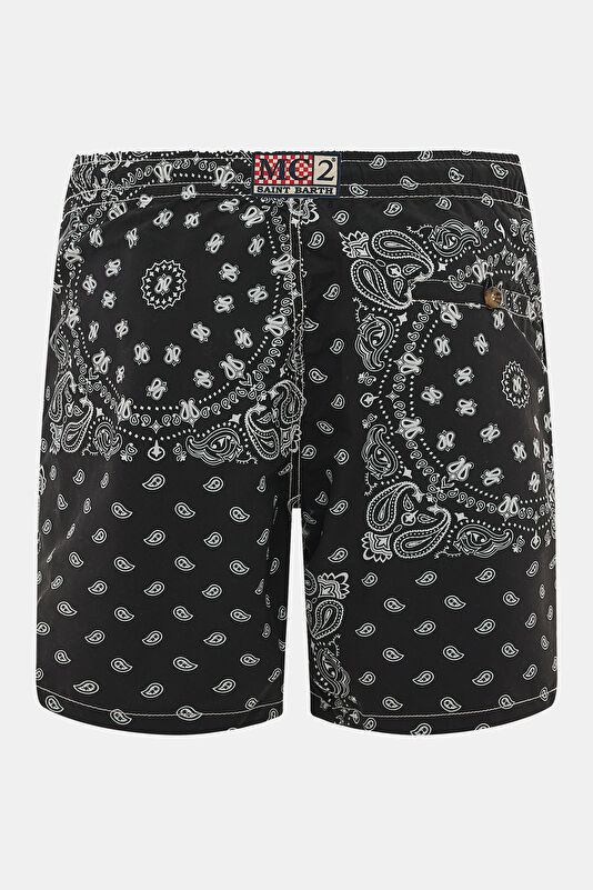 Vakkorama2 Vakkorama2