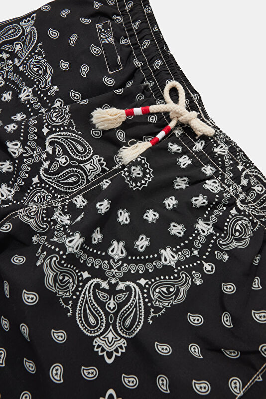 Vakkorama3 Vakkorama3