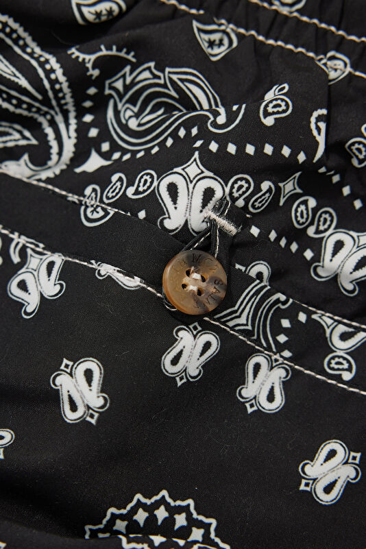 Vakkorama4 Vakkorama4