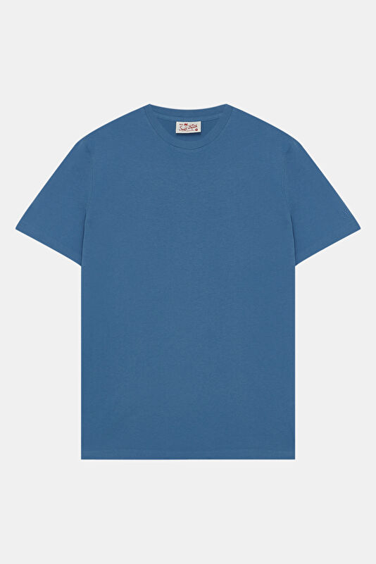 Vakkorama1 Vakkorama1