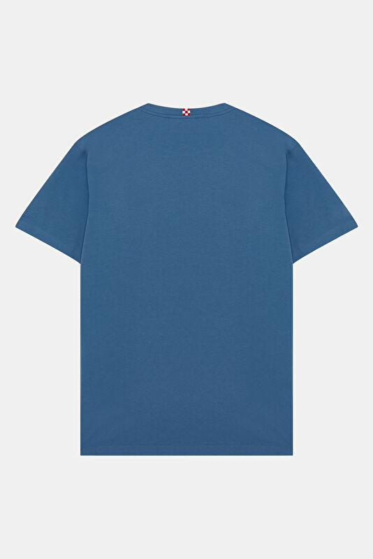 Vakkorama2 Vakkorama2