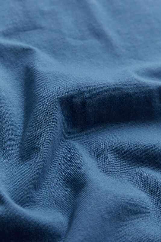 Vakkorama4 Vakkorama4