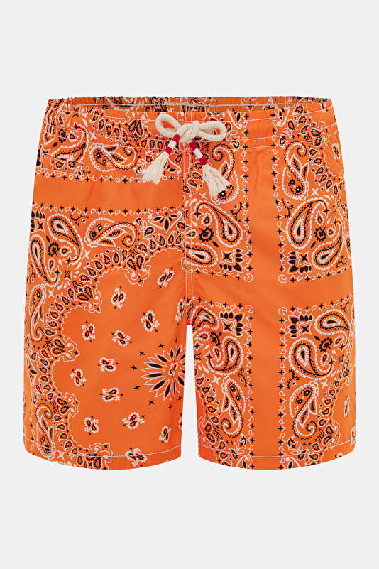 Vakkorama1 Vakkorama1