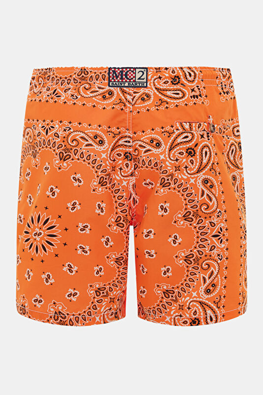 Vakkorama2 Vakkorama2