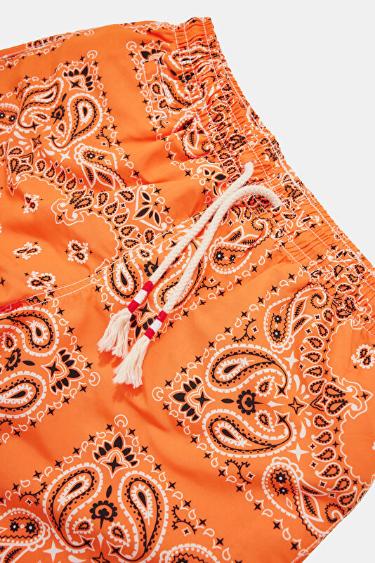 Vakkorama3 Vakkorama3