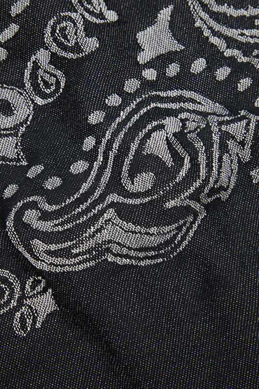 Vakkorama2