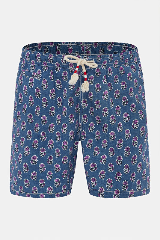 Vakkorama1 Vakkorama1