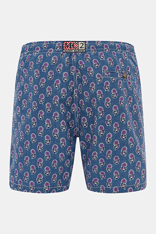 Vakkorama2 Vakkorama2