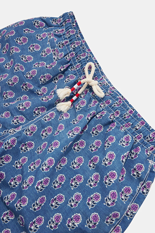 Vakkorama3 Vakkorama3