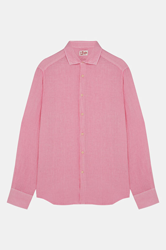 Vakkorama1 Vakkorama1