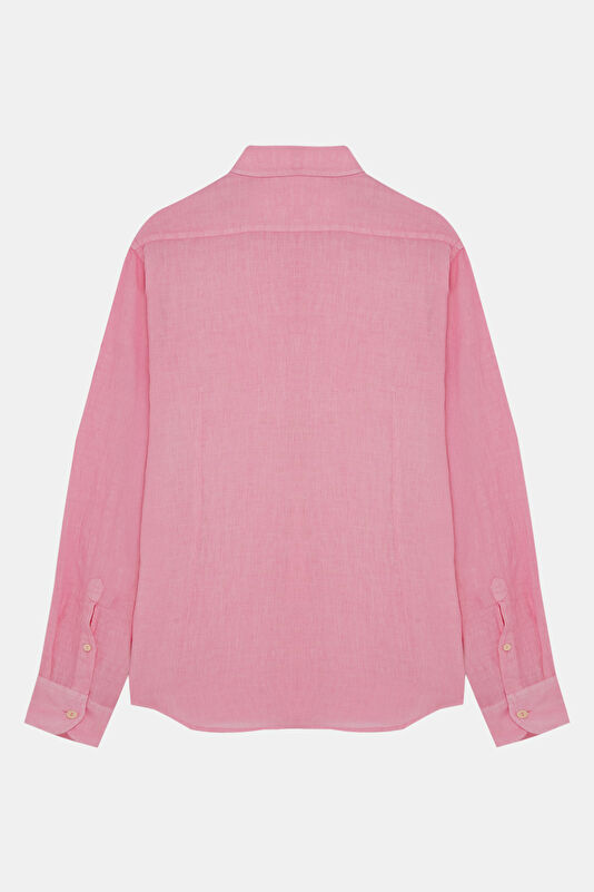 Vakkorama2 Vakkorama2