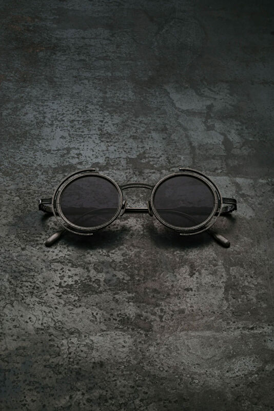 Vakkorama1 Vakkorama1